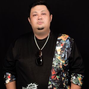 Yar Seni Izlap + 母带