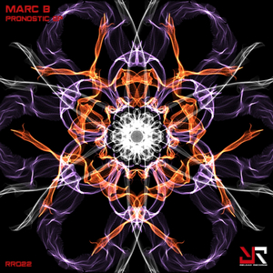 Pronostic (Original Mix)