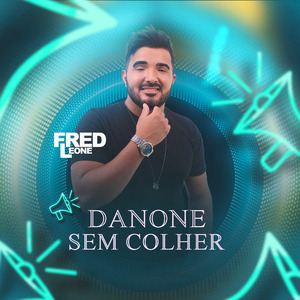 Danone Sem Colher