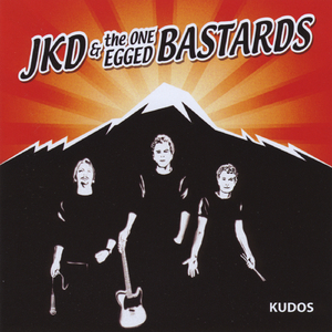 Ode Til Våre Tømmermenn