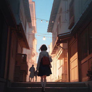 This Is What It Feels Like