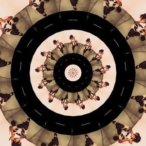 #Stopstealingswag (>.<)