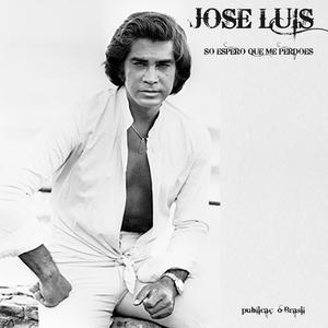 Te Oferezco Esta Canção