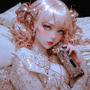 春去秋来月如风