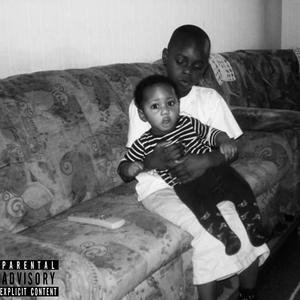 Make Em Runn! (feat. Thefallord)