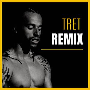 Tret (Remix)