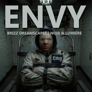 Envy