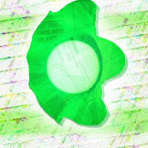 greenlight