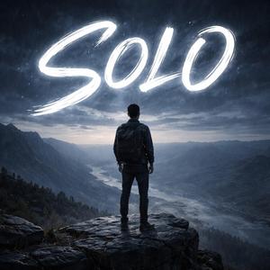 SOLO