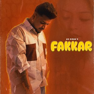 Fakkar
