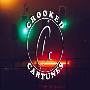 Solitudine (Instrumental) (Instrumental)