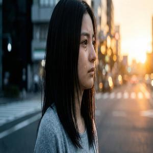 夜的盡頭