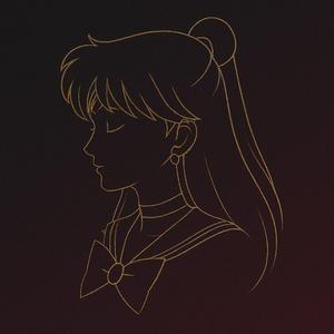 Garnet Meridian ガーネット・メリディアン (Redux)