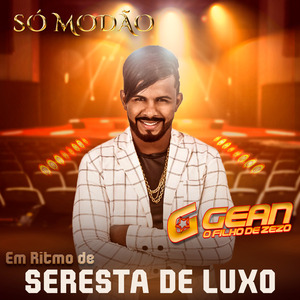 Borbulhas De Amor (Tenho Um Coração)