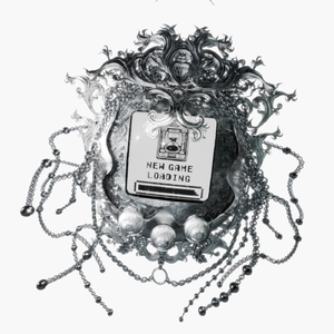 Poslední Side Quest (feat. Zagami Jericho & Klara Wodehn)