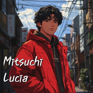 砂時計の音を聴いた