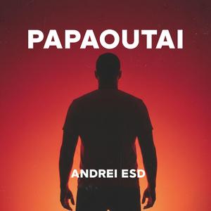 Papaoutai