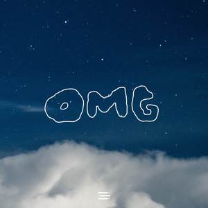 OMG