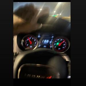 NASCAR