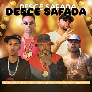 Desce Safada