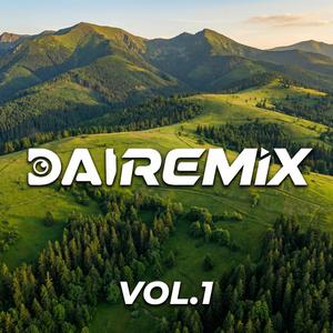 Góralu, Czy Ci Nie Żal