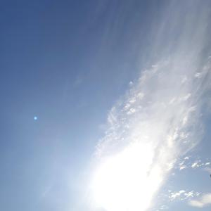 Red killer-没有回答（Prod By Red Killer）（包子乖 remix）