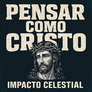 Confrontando la Mentira