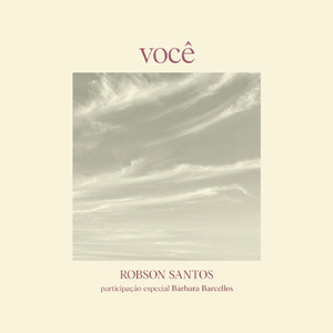 Você (feat. Bárbara Barcellos)
