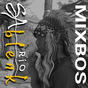 You Are the Most Beautiful