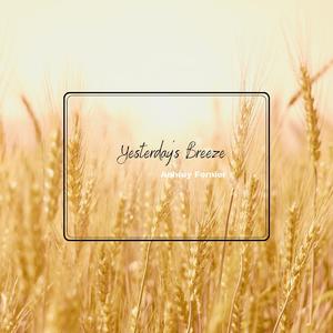 Yesterday´s Breeze