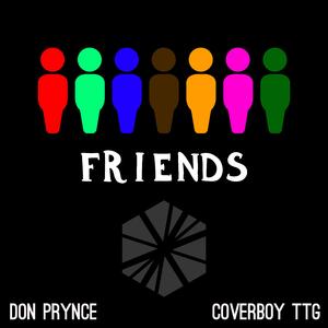 Friends