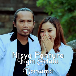 Ingin Selalu Bersama