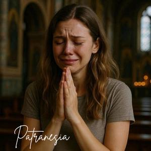 Made for Trusting You