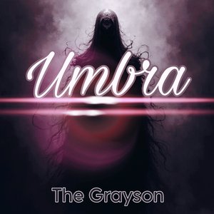Umbra