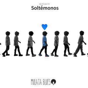 Soltemonos