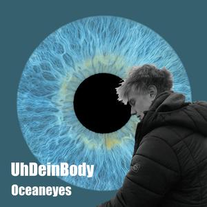 Oceaneyes