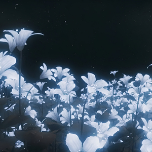 Estrela! (Slowed + Reverb)