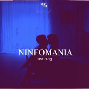 NINFOMANIA