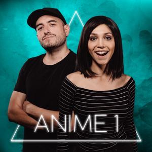 Chozetsu Dynamic (DBS)