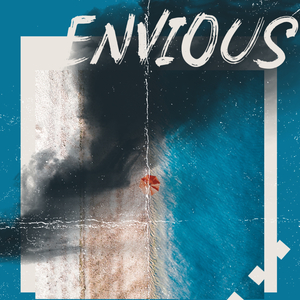 Envious