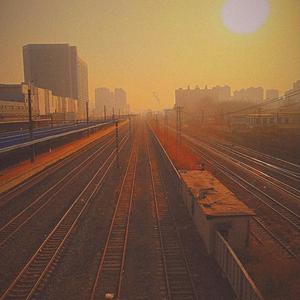 月亮代表我的心（翻自 Blangger）