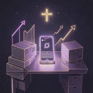 Videítos de Madrugada