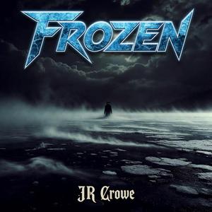 Frozen