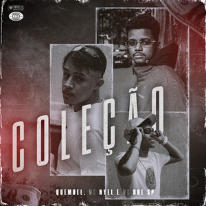 Coleção