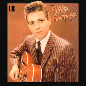 Three Steps To Heaven