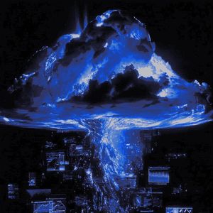 Gali / StripeLif3 Type Beat - Callin