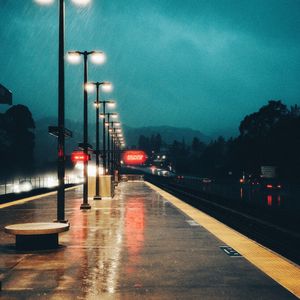 我才发行我已经离不开你