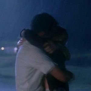 [FREE] Toosii Type Beat - "Fake love "