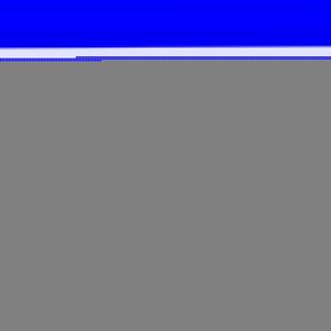 Mi Favorita (feat. El Pinto)