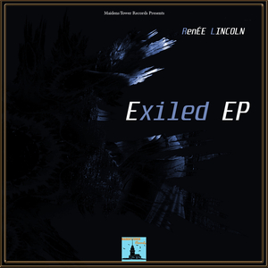 Aramaic (Original Mix)